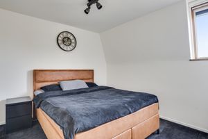 Woonhuis te koop Bosstraat 31 Swalmen