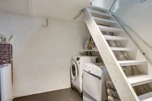 Woonhuis te koop Bosstraat 31 Swalmen