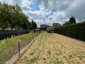 Woonhuis te koop Bosstraat 31 Swalmen