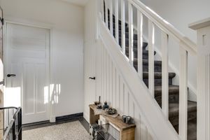 Woonhuis te koop Bosstraat 31 Swalmen