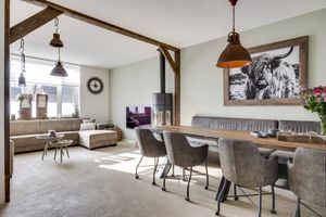 Woonhuis te koop Bosstraat 31 Swalmen