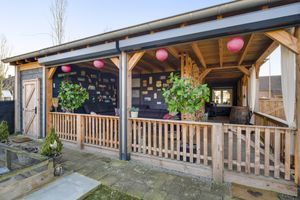 Woonhuis te koop Bosstraat 31 Swalmen