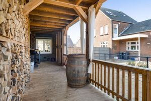 Woonhuis te koop Bosstraat 31 Swalmen