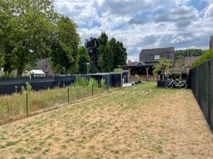 Woonhuis te koop Bosstraat 31 Swalmen