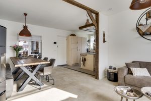 Woonhuis te koop Bosstraat 31 Swalmen