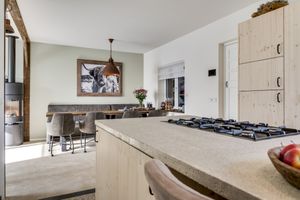 Woonhuis te koop Bosstraat 31 Swalmen