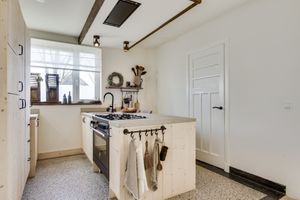 Woonhuis te koop Bosstraat 31 Swalmen