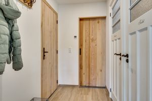 Woonhuis te koop Bosstraat 31 Swalmen
