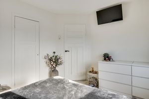 Woonhuis te koop Bosstraat 31 Swalmen