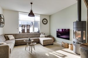 Woonhuis te koop Bosstraat 31 Swalmen