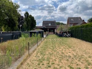 Woonhuis te koop Bosstraat 31 Swalmen