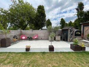 Woonhuis te koop Bosstraat 31 Swalmen