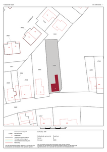 Woonhuis te koop Bosstraat 31 Swalmen