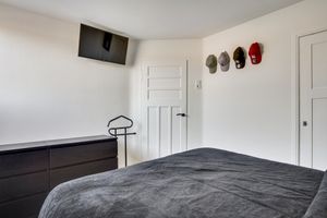 Woonhuis te koop Bosstraat 31 Swalmen