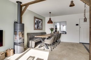 Woonhuis te koop Bosstraat 31 Swalmen