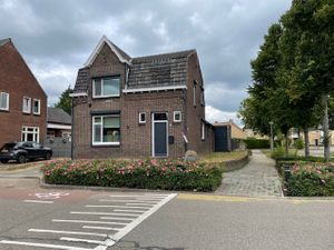 Woonhuis te koop Bosstraat 31 Swalmen