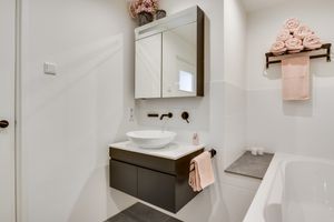 Woonhuis te koop Bosstraat 31 Swalmen