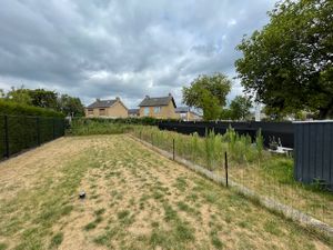 Woonhuis te koop Bosstraat 31 Swalmen