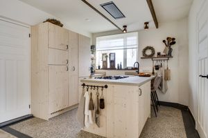 Woonhuis te koop Bosstraat 31 Swalmen