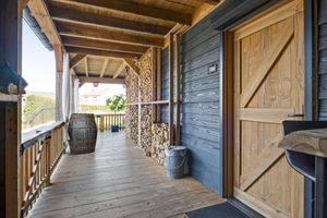 Woonhuis te koop Bosstraat 31 Swalmen