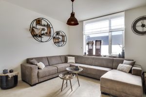Woonhuis te koop Bosstraat 31 Swalmen