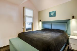 Woonhuis te koop Bosstraat 31 Swalmen
