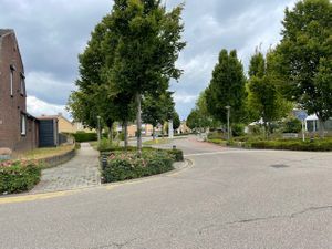 Woonhuis te koop Bosstraat 31 Swalmen