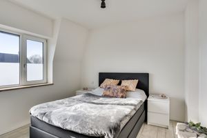 Woonhuis te koop Bosstraat 31 Swalmen