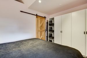 Woonhuis te koop Bosstraat 31 Swalmen