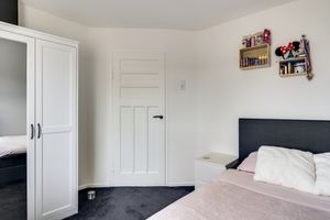 Woonhuis te koop Bosstraat 31 Swalmen