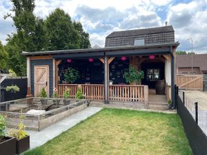 Woonhuis te koop Bosstraat 31 Swalmen