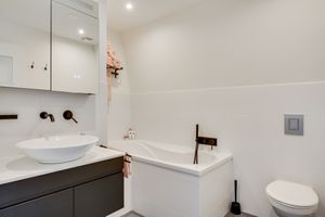 Woonhuis te koop Bosstraat 31 Swalmen