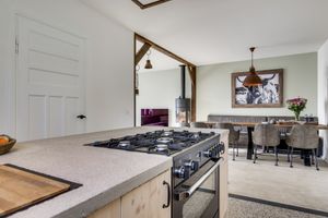 Woonhuis te koop Bosstraat 31 Swalmen