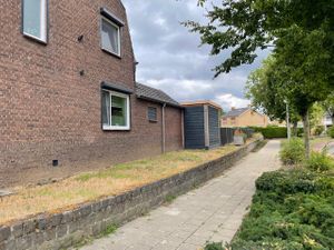 Woonhuis te koop Bosstraat 31 Swalmen