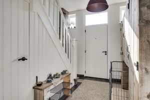 Woonhuis te koop Bosstraat 31 Swalmen