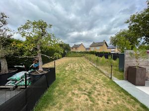 Woonhuis te koop Bosstraat 31 Swalmen