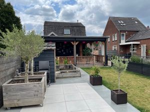 Woonhuis te koop Bosstraat 31 Swalmen