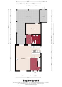 Woonhuis te koop Bosstraat 31 Swalmen