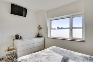 Woonhuis te koop Bosstraat 31 Swalmen