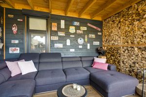Woonhuis te koop Bosstraat 31 Swalmen