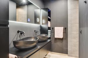 Woonhuis te koop Bosstraat 31 Swalmen
