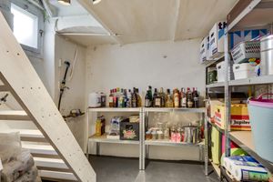 Woonhuis te koop Bosstraat 31 Swalmen