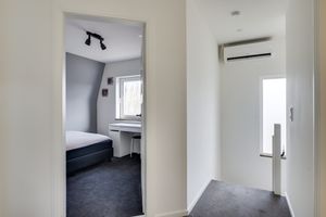 Woonhuis te koop Bosstraat 31 Swalmen