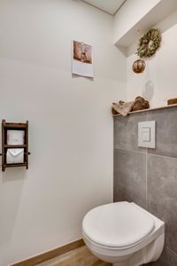 Woonhuis te koop Bosstraat 31 Swalmen