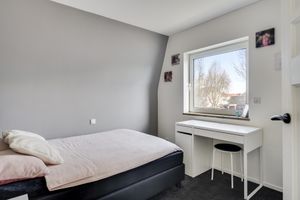 Woonhuis te koop Bosstraat 31 Swalmen