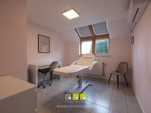 Apartment for sale Boudewijnlaan 110 Maasmechelen