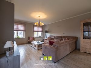 House for sale Vlasstraat 69 Maasmechelen