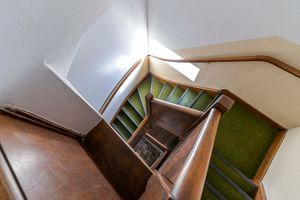 Appartement te koop Monseigneur Boermansstraat 50 Venlo