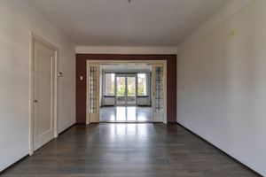 Appartement te koop Monseigneur Boermansstraat 50 Venlo