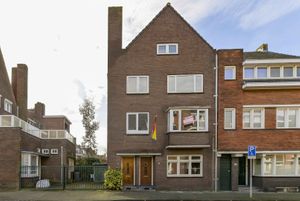 Appartement te koop Monseigneur Boermansstraat 50 Venlo